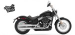 Harley Davidson Standard_2020-7